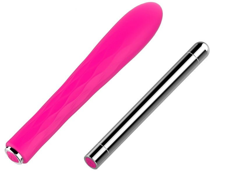 Que Rung Nalone Cici Hồng Nhật Bản Chất Lượng Gel Tặng Que Rung Nalone Cici Hồng Nhật Bản Chất Lượng Gel Tặng