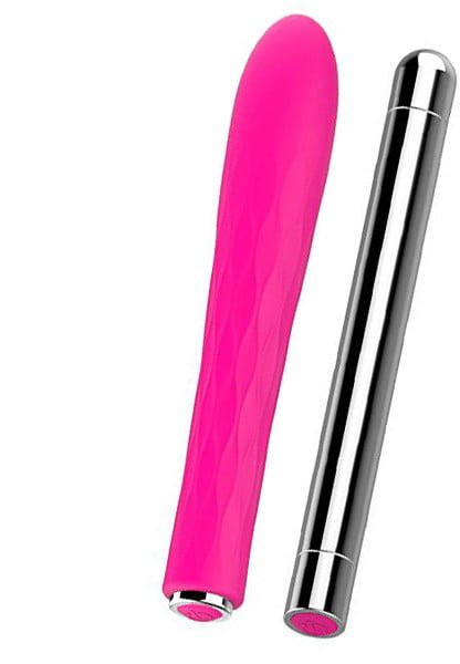 Que rung Nalone Cici SHP1179 thiết kế tinh tế đồ chơi người lớn