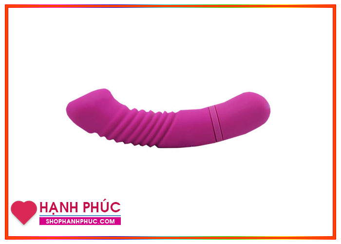 Dejagah Có Gân Đồ Chơi Tình Dục Cao Cấp Kích Thích Mạnh Mẽ SHP901