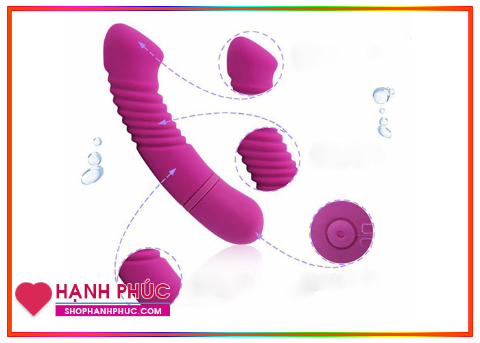 Dejagah gân nổi đồ chơi tình dục ưa thích SHP901 an toàn kích thích tốt Dejagah gân nổi đồ chơi tình dục ưa thích SHP901 an toàn kích thích tốt