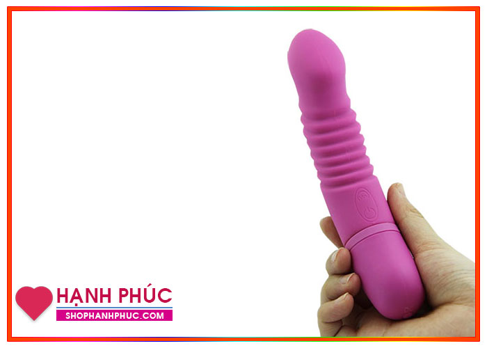 Dejagah gân nổi đồ chơi tình dục ưa thích SHP901 an toàn kích thích tốt Dejagah gân nổi đồ chơi tình dục ưa thích SHP901 an toàn kích thích tốt