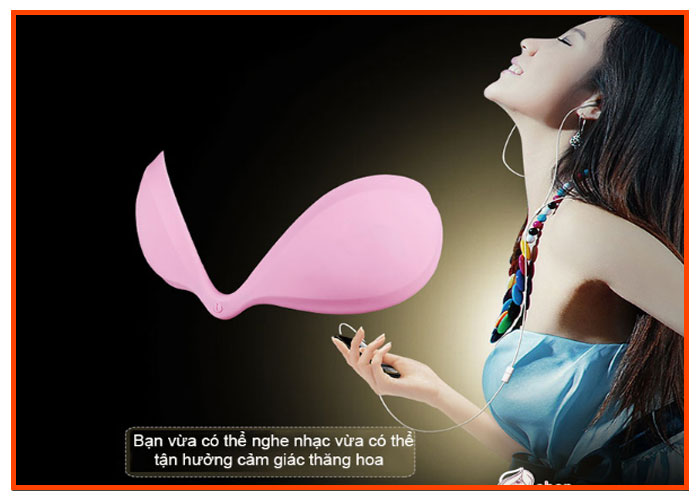 CupTop Tăng Kích Thước Vòng 1 Nhanh Chóng An Toàn SHP809