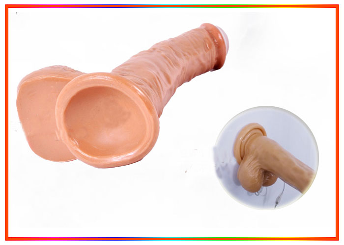 Chiến Binh KANAWA Đồ Chơi Hot SHP656 Quà Tặng Siêu Đẹp