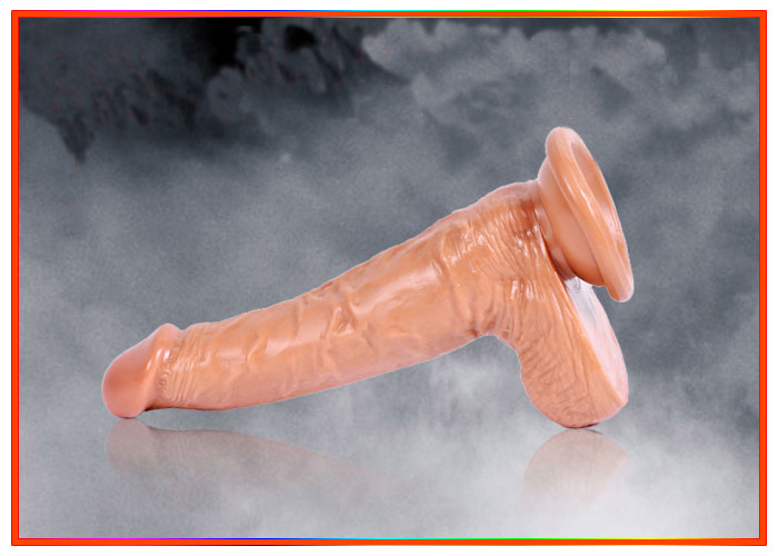 Chiến Binh KANAWA Đồ Chơi Hot SHP656 Quà Tặng Siêu Đẹp