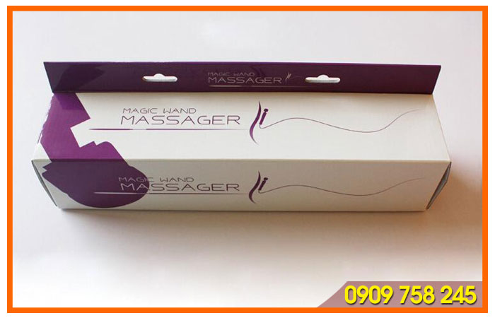 Chày Maxa Magic Rung Nhật Bản Đồ Chơi Tình Dục Nữ Cao Cấp SHP246 Chày Maxa Magic Rung Nhật Bản Đồ Chơi Tình Dục Nữ Cao Cấp SHP246