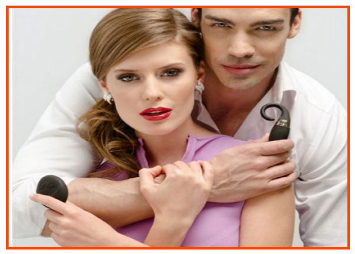 Black NENO - Đồ Chơi Nữ Cao Cấp Kích Thích Tột Đỉnh, Giao Nhanh