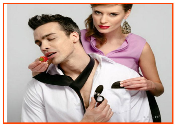 Black NENO đồ chơi nữ cao cấp, bảo hành 1 năm, giao hàng nhanh kín đáo