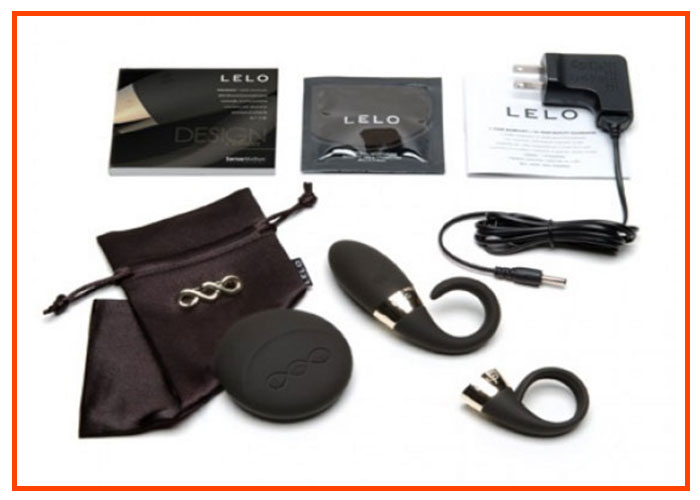 Black NENO đồ chơi nữ cao cấp, bảo hành 1 năm, giao hàng nhanh kín đáo