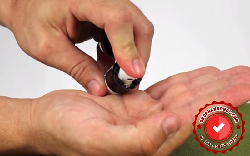 Chai xịt Stud 100 kéo dài thời gian yêu tốt nhất công nghệ mới