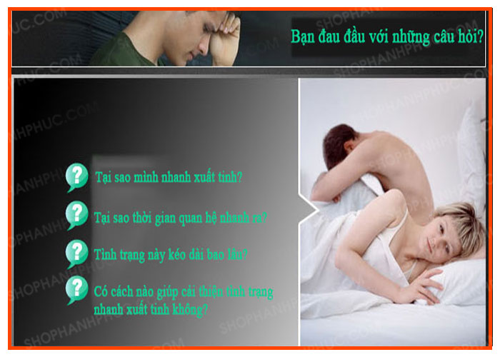 Chai Xịt Eros ProLong 101 Hỗ Trợ Nam Giới Yêu Lâu Hơn Tăng Cường