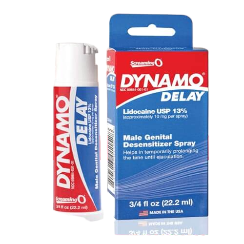  Bỏ sỉ Chai Xịt Dynamo USA Có Thể Kéo Dài Thời Gian Quan Hệ Hiệu Quả - SHP712 giá rẻ 