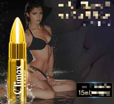  Bảng giá Thuốc kéo dài thời gian quan hệ cho nam giới có tốt không?