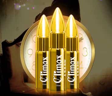 Thuốc tăng cường sinh lý nam - Kéo dài thời gian quan hệ hiệu quả