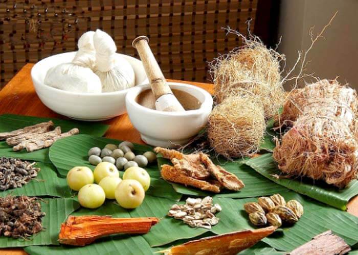 VigRx Plus thuốc tăng cường sinh lý nam hàng đầu SHP04 hiệu quả