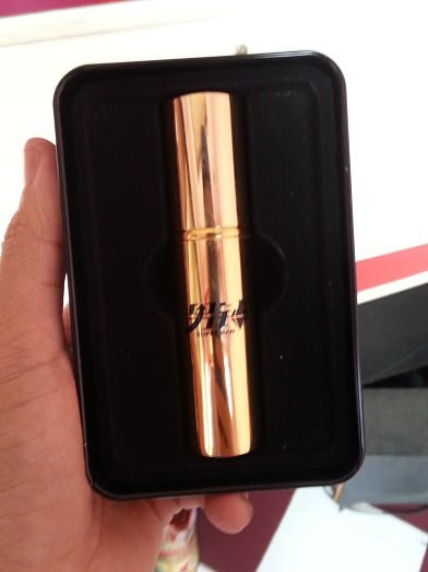 Thuốc xịt MaxMan2 SHP434 tăng cường sinh lý kéo dài quan hệ Thuốc xịt MaxMan2 SHP434 tăng cường sinh lý kéo dài quan hệ