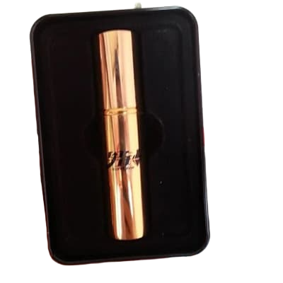  Đại lý Thuốc xịt kéo dài thời gian quan hệ MaxMan2 - SHP434  mới nhất 