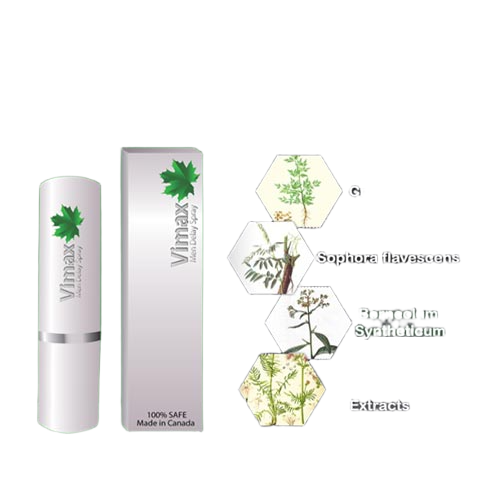  Địa chỉ bán Chai Xịt Vimax Men Delay Spray - Hỗ Trợ Quan Hệ Kéo Dài - SHP711  nhập khẩu 