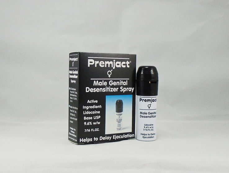 Kho sỉ Chai Xịt Premjact Hỗ Trợ Kéo Dài Thời Gian - SHP55 có tốt không? Kho sỉ Chai Xịt Premjact Hỗ Trợ Kéo Dài Thời Gian - SHP55 có tốt không?