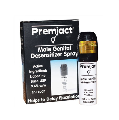 Kho sỉ Chai Xịt Premjact Hỗ Trợ Kéo Dài Thời Gian - SHP55 có tốt không? Kho sỉ Chai Xịt Premjact Hỗ Trợ Kéo Dài Thời Gian - SHP55 có tốt không?