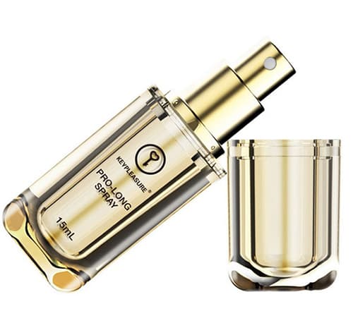  Kho sỉ Chai Xịt Kéo Dài Cao Cấp Key Prolong - SHP713 cao cấp