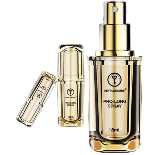  Kho sỉ Chai Xịt Kéo Dài Cao Cấp Key Prolong - SHP713  cao cấp 