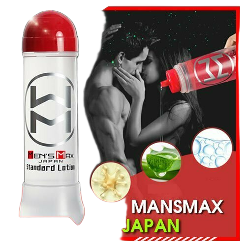  Bảng giá MensMax – Kem Bôi Trơn Tăng Cảm Giác Khi Quan Hệ - SHP974  cao cấp 
