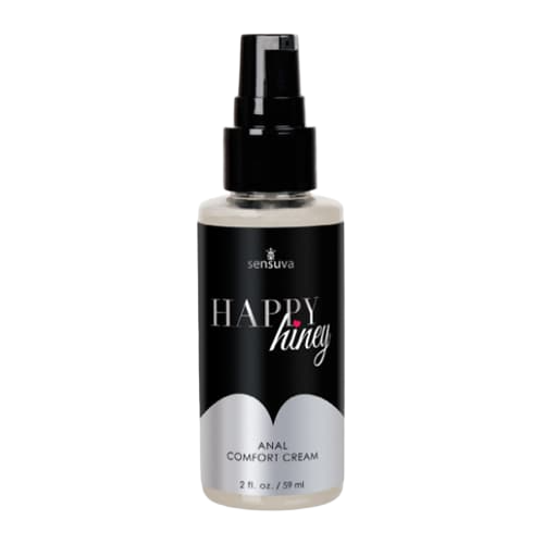  Cửa hàng bán Happy Hiney – Kem Bôi Trơn Hậu Môn Chất Lượng Đến Từ Mỹ - SHP1046  hàng xách tay 