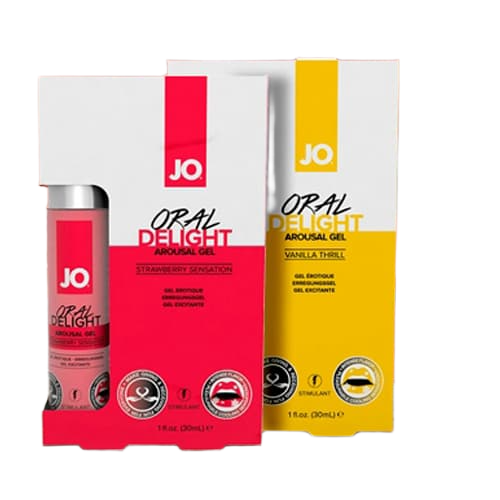  Nơi bán Gel Tăng Khoái Cảm Hương Thơm JO Oral Hỗ Trợ Phong Cách OralSex - SHP1035  loại tốt 