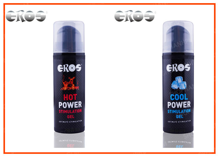 Gel Eros Power SHP701 làm se khít âm đạo tăng khoái cảm ngay