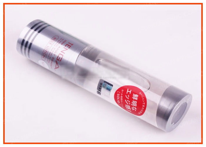 Gel bôi trơn Nhật Bản tăng hưng phấn se khít âm đạo Tenga SHP702