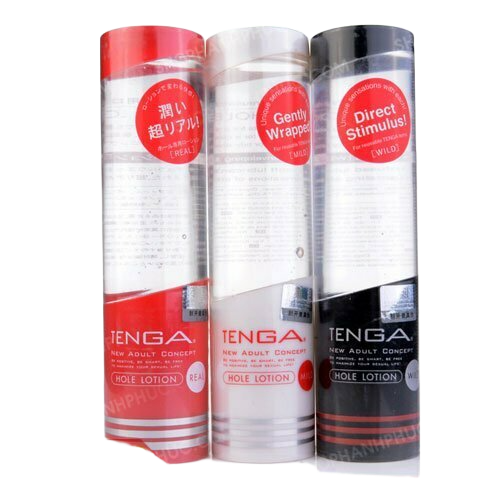  Review Gel bôi trơn tăng khoái cảm và se khít âm đạo tenga nhật bản - SHP702  mới nhất 