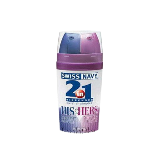  Review Gel bôi trơn tăng khoái cảm Swiss Navy - SHP67  nhập khẩu 