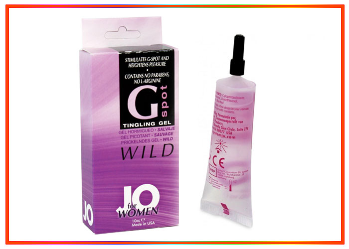 Kho sỉ Gel bôi trơn tăng khoái cảm kích thích cô nhỏ hưng phấn - SHP454 tốt nhất Kho sỉ Gel bôi trơn tăng khoái cảm kích thích cô nhỏ hưng phấn - SHP454 tốt nhất