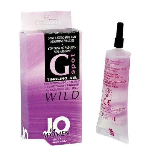  Kho sỉ Gel bôi trơn tăng khoái cảm kích thích cô nhỏ hưng phấn - SHP454  tốt nhất 