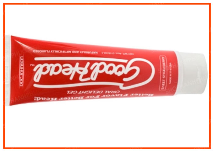 Cửa hàng bán Gel bôi trơn tăng khoái cảm kích thích cặp đôi hưng phấn - SHP704 hàng mới về Cửa hàng bán Gel bôi trơn tăng khoái cảm kích thích cặp đôi hưng phấn - SHP704 hàng mới về