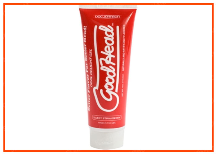 Cửa hàng bán Gel bôi trơn tăng khoái cảm kích thích cặp đôi hưng phấn - SHP704 hàng mới về Cửa hàng bán Gel bôi trơn tăng khoái cảm kích thích cặp đôi hưng phấn - SHP704 hàng mới về