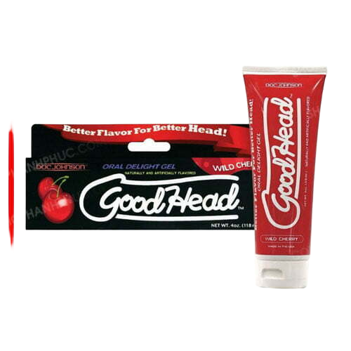  Cửa hàng bán Gel bôi trơn tăng khoái cảm kích thích cặp đôi hưng phấn - SHP704  hàng mới về 