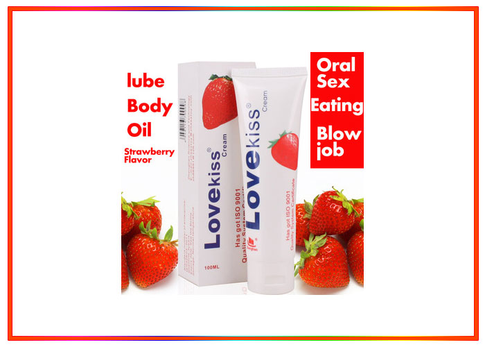 Gel Bôi Trơn Tăng Khoái Cảm Cho Nàng Tự Tin Mặn Nồng