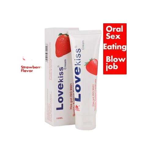  Cửa hàng bán Gel bôi trơn tăng khoái cảm cho nàng cảm giác tự tin - SHP489  tốt nhất 