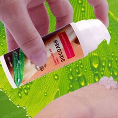 Gel Bôi Trơn Se Khít Âm Đạo Tăng Khoái Cảm Giao Hợp Dài Lâu 