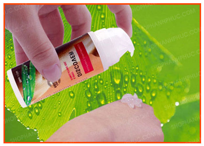 Gel bôi trơn âm đạo se khít tăng cảm giác hưng phấn nhanh chóng Gel bôi trơn âm đạo se khít tăng cảm giác hưng phấn nhanh chóng