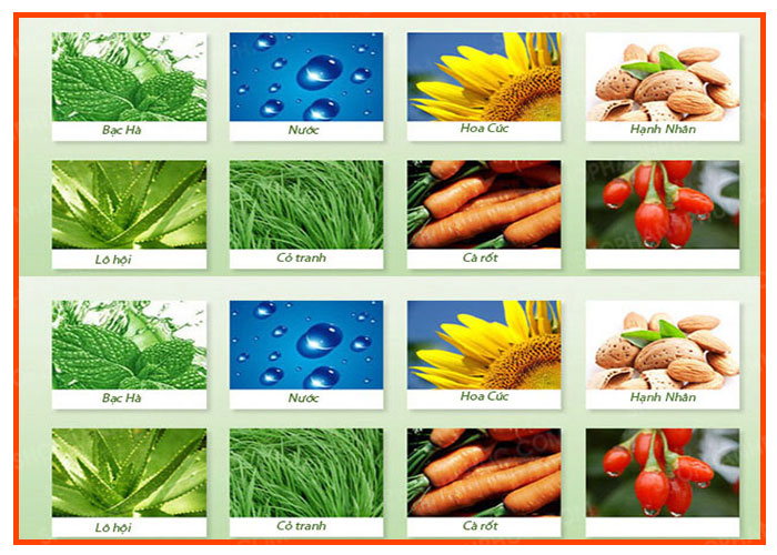 Gel bôi trơn âm đạo se khít tăng cảm giác hưng phấn nhanh chóng Gel bôi trơn âm đạo se khít tăng cảm giác hưng phấn nhanh chóng