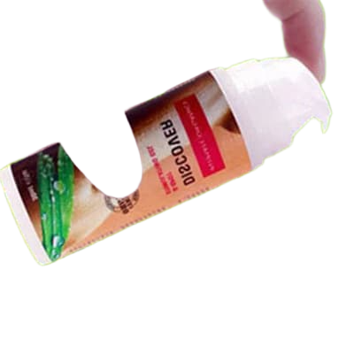  Giá sỉ Gel bôi trơn se khít âm đạo giúp tăng khoái cảm khi giao hợp - SHP519  giá sỉ 