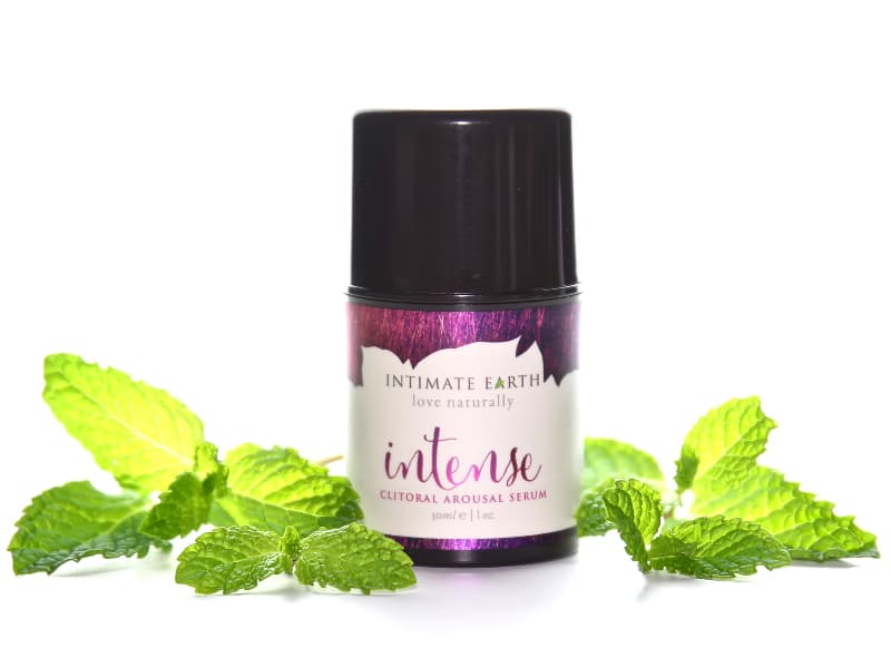 Gel Bôi Trơn Embrace Canada Chính Hãng Se Khít Âm Đạo Mềm Mịn