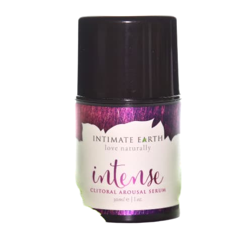  Giá sỉ Gel Bôi Trơn Se Khít Âm Đạo Embrace Đến Từ Canada Chính Hãng - SHP1031  loại tốt 