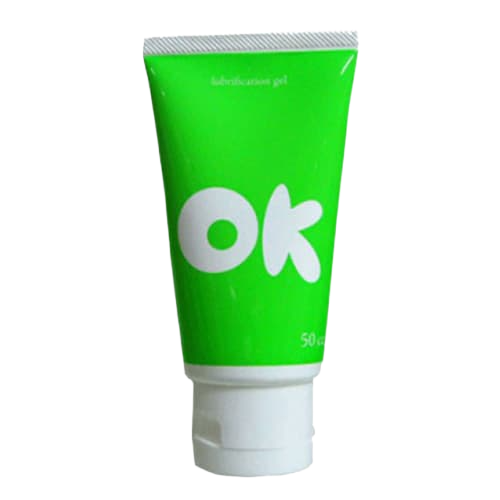  Đại lý Gel bôi trơn OK gốc nước – chống khô rát âm đạo - SHP608  hàng mới về 