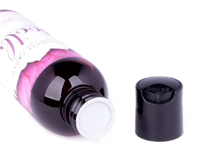 Gel Bôi Trơn Hậu Môn Soothe Glide Mỹ Diệt Khuẩn An Toàn Tăng Khoái