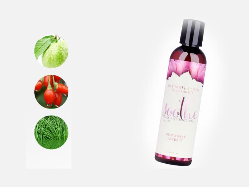 Địa chỉ bán Gel Bôi Trơn Hậu Môn Soothe Glide Diệt Khuẩn Cao Cấp Của Mỹ - SHP1047 hàng xách tay Địa chỉ bán Gel Bôi Trơn Hậu Môn Soothe Glide Diệt Khuẩn Cao Cấp Của Mỹ - SHP1047 hàng xách tay