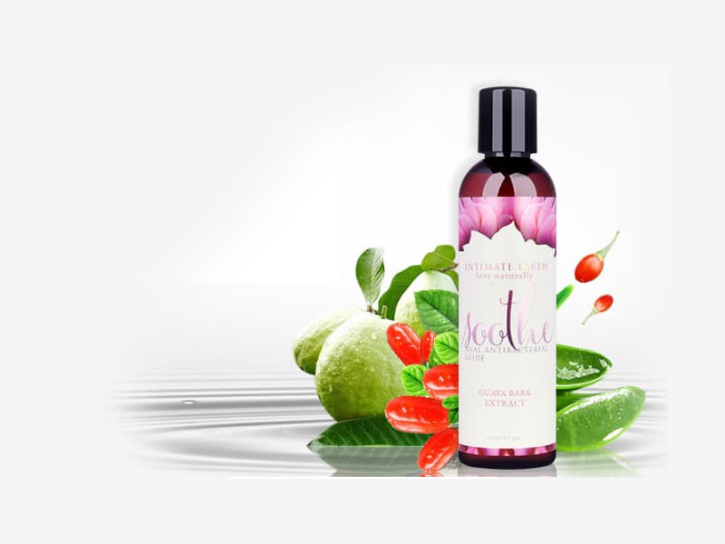 Địa chỉ bán Gel Bôi Trơn Hậu Môn Soothe Glide Diệt Khuẩn Cao Cấp Của Mỹ - SHP1047 hàng xách tay Địa chỉ bán Gel Bôi Trơn Hậu Môn Soothe Glide Diệt Khuẩn Cao Cấp Của Mỹ - SHP1047 hàng xách tay