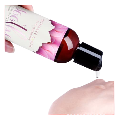  Địa chỉ bán Gel Bôi Trơn Hậu Môn Soothe Glide Diệt Khuẩn Cao Cấp Của Mỹ - SHP1047  hàng xách tay 